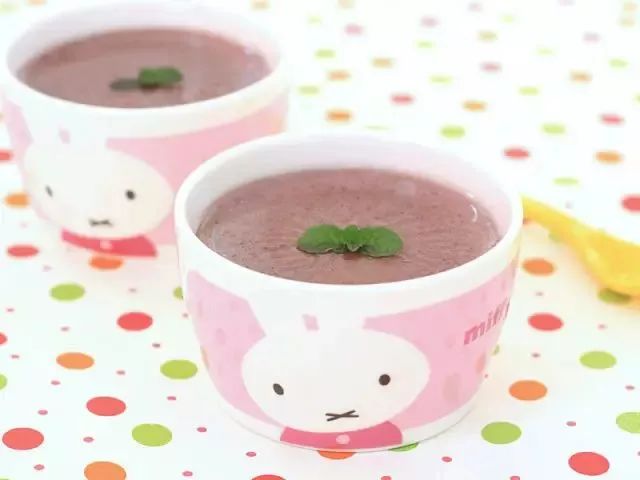 月子餐下奶食谱做法大全,素食下奶汤菜谱大全