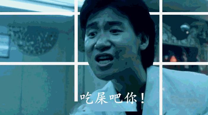 汽车证件都是干什么的,汽车的最重要的证件有哪些