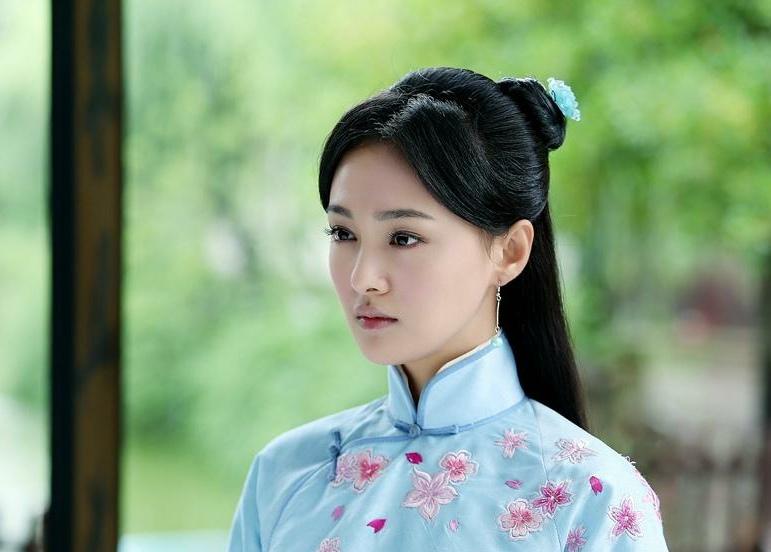 伤感流行歌曲背景绿色,经典伤感流行歌曲背景