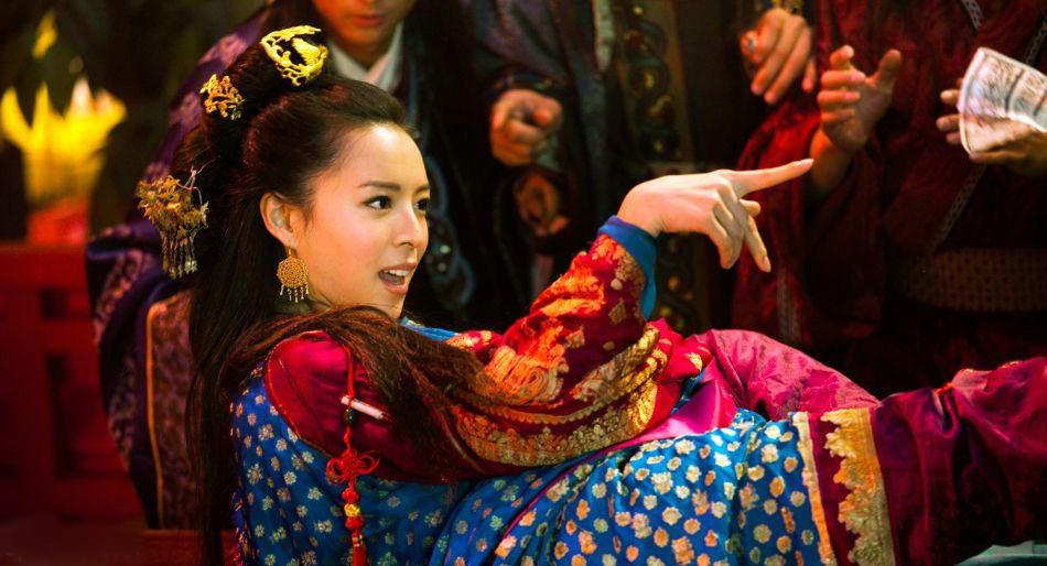 伤感流行歌曲背景绿色,经典伤感流行歌曲背景