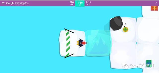 绝地求生最新游戏试玩版本,谷歌版绝地求生