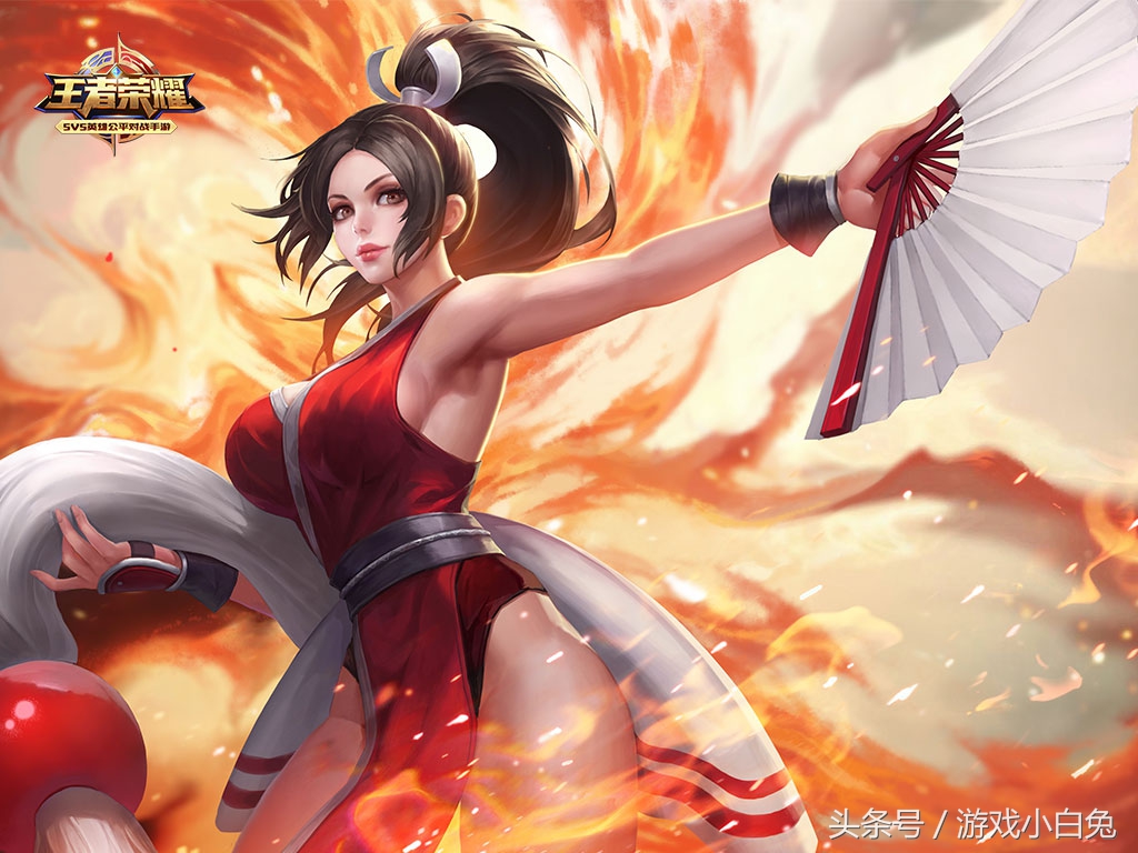 王者荣耀有不耗蓝的射手吗,王者荣耀哪些英雄不该带哪些技能