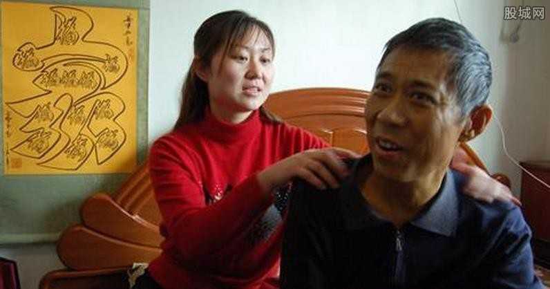 媳妇和公公有误会怎么办,媳妇和公公有矛盾