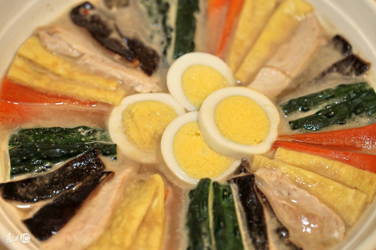 小儿感冒发烧推拿哪里最有效,小儿热伤风感冒推拿小妙招