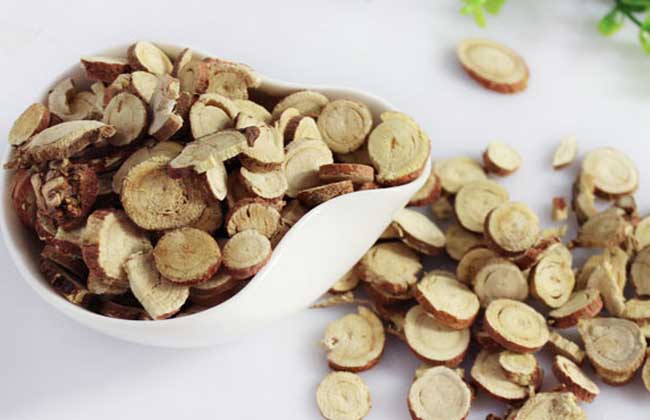 孕妇不能吃含有甘草的菜吗,孕妇能吃甘草煲汤吗