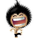 怎么打碎百度网盘的限速,怎样破除百度网盘的限速