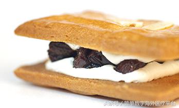 这才是伴手礼,备受好评的日本伴手礼推荐