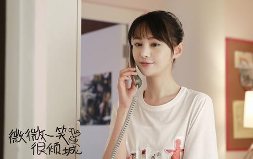 代购好心警告，他却无动于衷！张翰“不听老人言”结果海关惨被罚