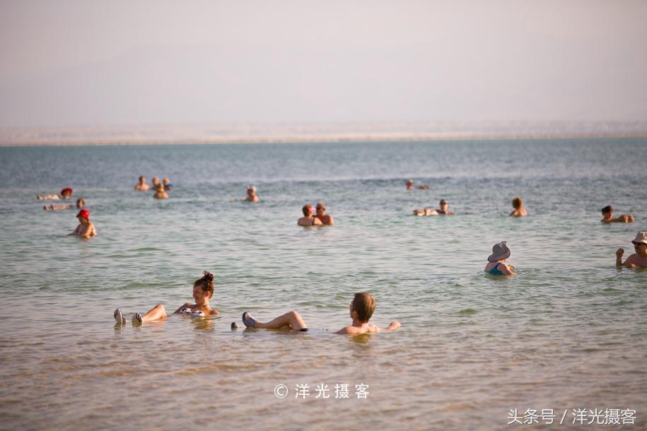 不会游泳的小明跳高,不会游泳的小明蹦极