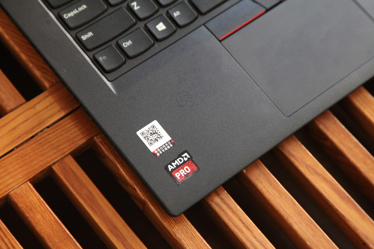 thinkpadt540笔记本评测,thinkpadt510深度评测