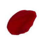 姨妈颜色判断身体健康,从姨妈颜色看健康