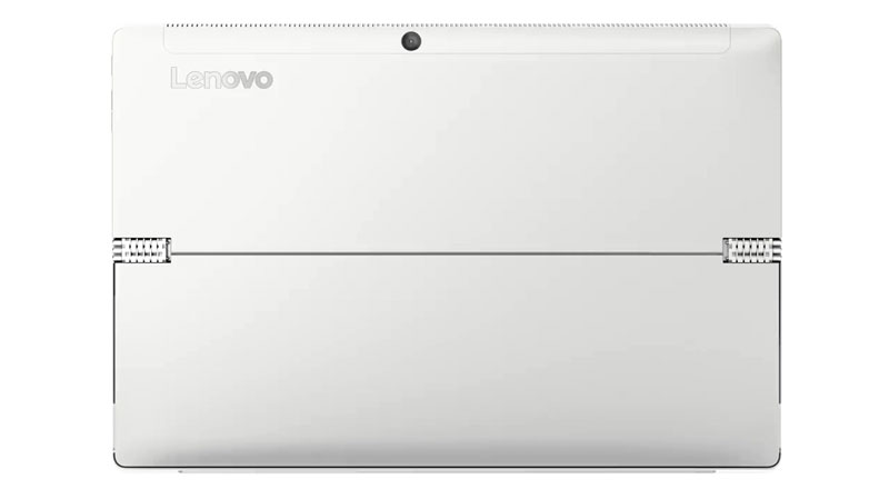 联想miix720,联想miix510二合一平板电脑