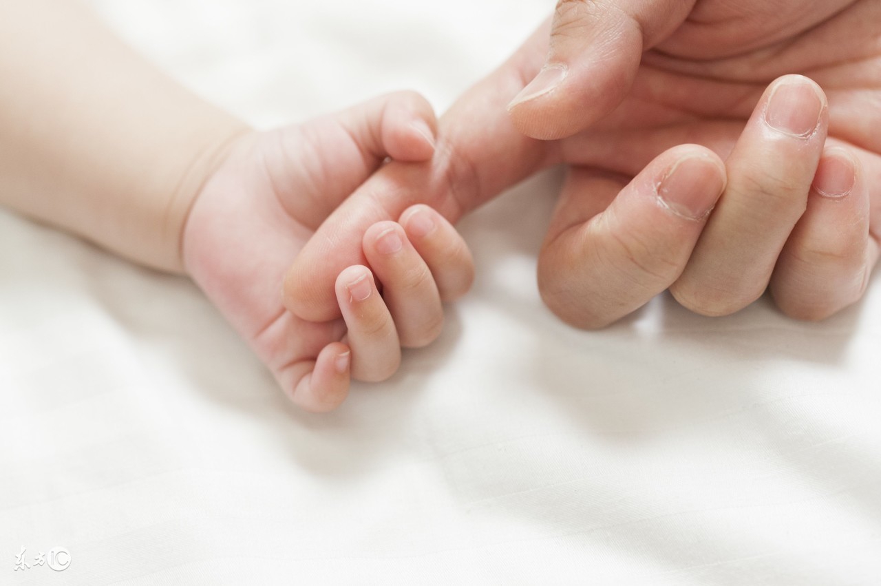 孕早期能去寺庙烧香拜佛吗,孕妇可以去拜佛烧香吗