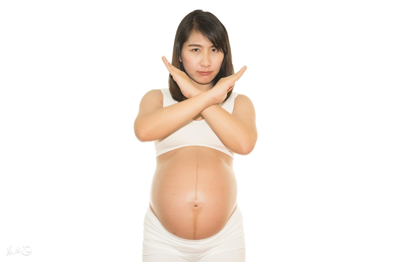 孕早期能去寺庙烧香拜佛吗,孕妇可以去拜佛烧香吗