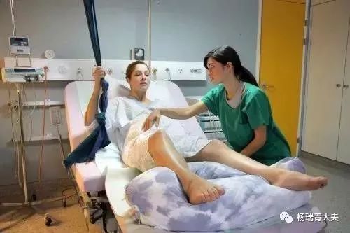 生孩子剖腹产和顺产相比谁更危险,生孩子和剖腹产哪个怕大出血