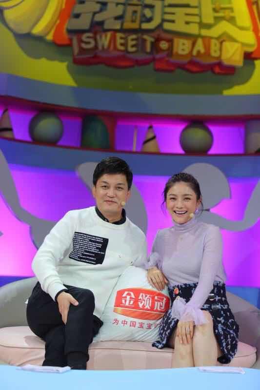 育儿大作战袁成杰分享经验,育儿袁成杰完整版