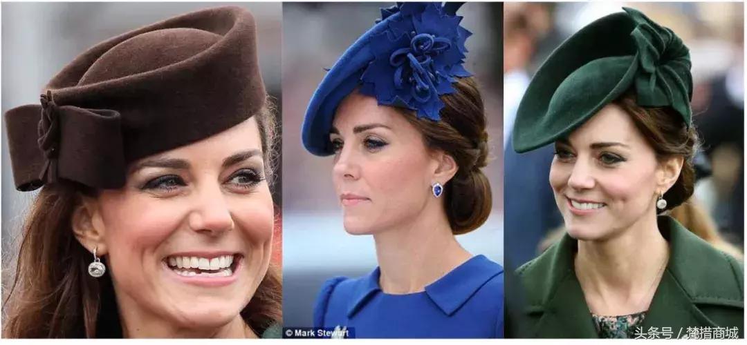 为什么羊绒衫很丑,为什么商场衣服越来越丑了