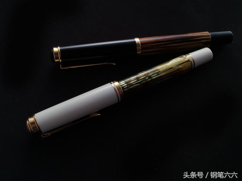 钢笔爱好者必入的笔,从入坑到退坑的钢笔爱好者