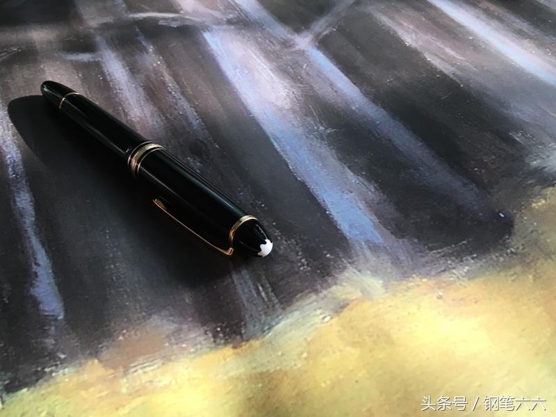 钢笔爱好者必入的笔,从入坑到退坑的钢笔爱好者
