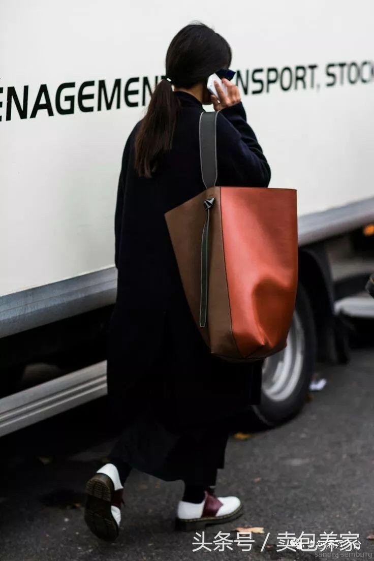 油腻辛辣反义词,油腻的同义词有哪些