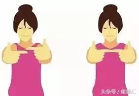 怎么矫正不良身姿,腰椎侧弯骨盆倾斜可以矫正过来吗