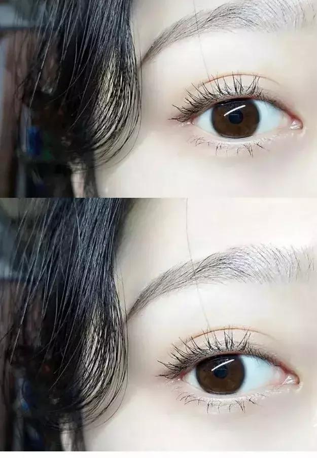 睫毛膏哪个牌子好用学生党女生,最好用的10款睫毛膏