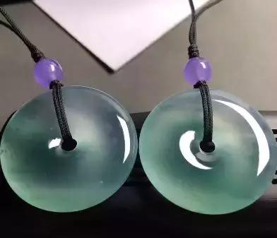 光绪翡翠朝珠,清朝翡翠朝珠108珠