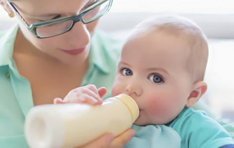 宝妈公认最好的奶粉,宝妈们有什么好的婴儿奶粉推荐