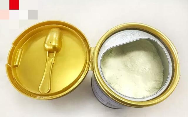 宝妈公认最好的奶粉,宝妈们有什么好的婴儿奶粉推荐