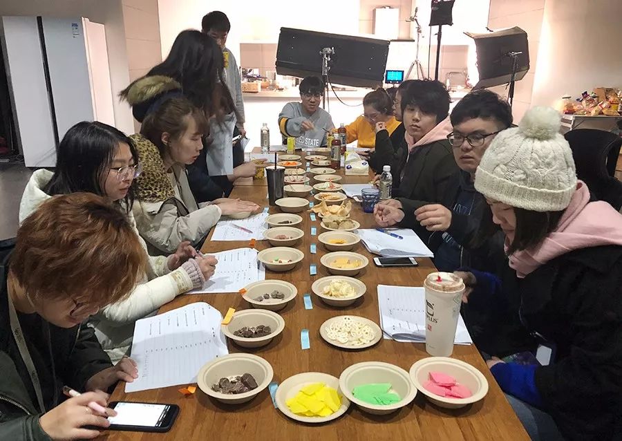 马来西亚虾片哪个好吃,东南亚餐厅提供的虾片推荐