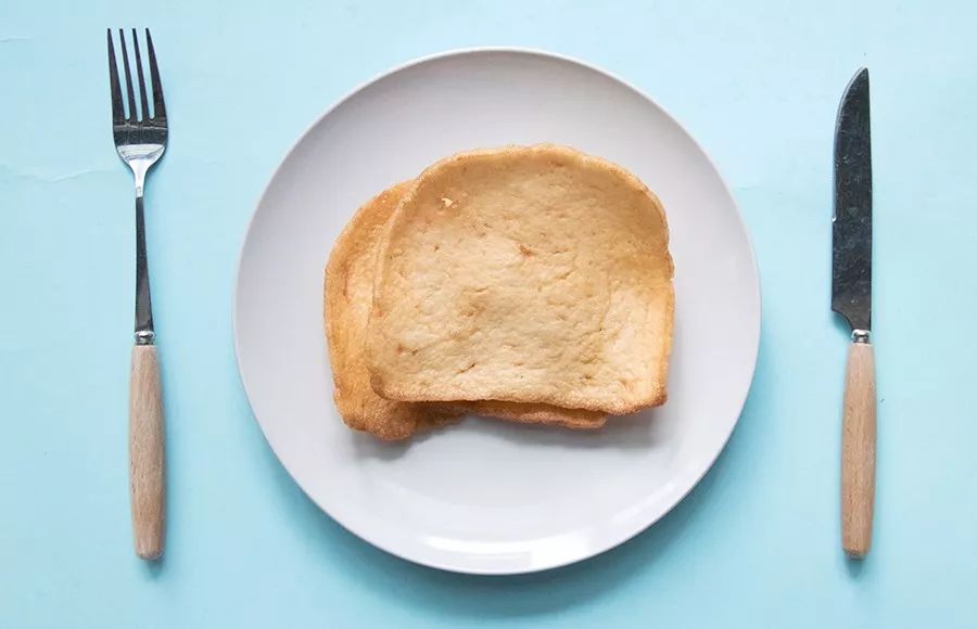 马来西亚虾片哪个好吃,东南亚餐厅提供的虾片推荐