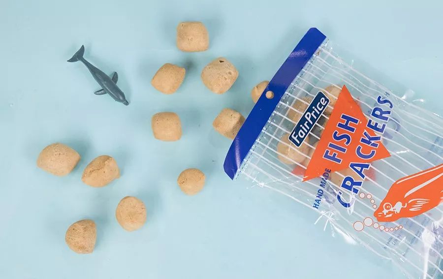 马来西亚虾片哪个好吃,东南亚餐厅提供的虾片推荐