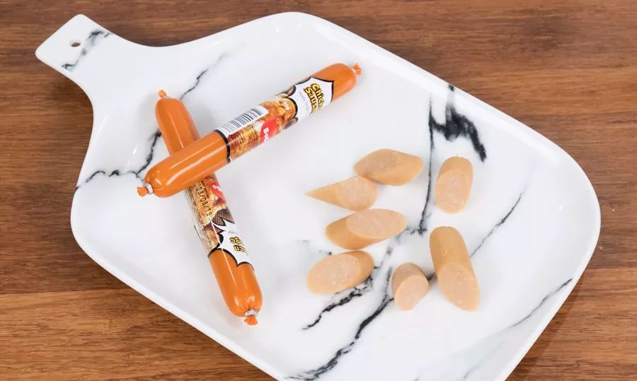 马来西亚虾片哪个好吃,东南亚餐厅提供的虾片推荐