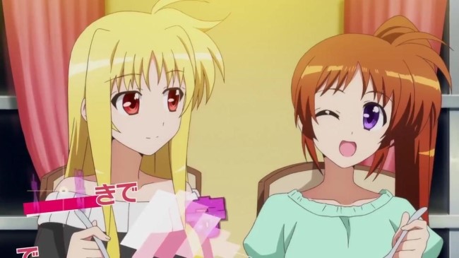 最喜欢的动漫女人物票选,网友最爱好人物评选前10