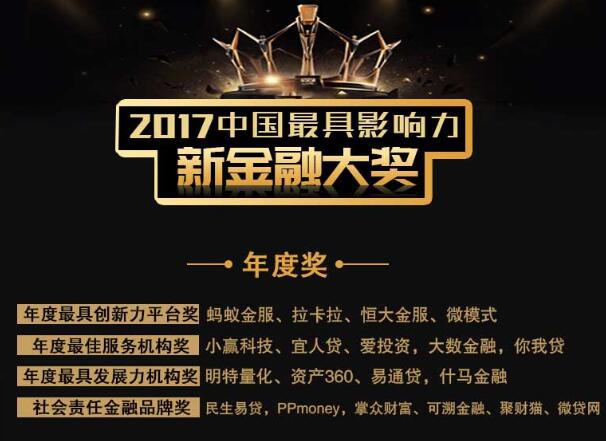 明特量化工资靠谱吗,明特量化信息技术有限公司