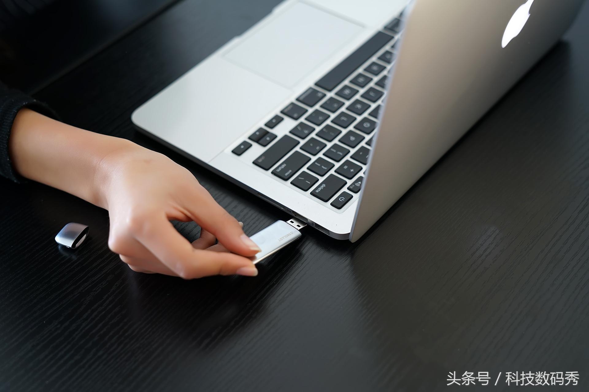 台电u盘读写速度,台电u盘读取速度慢怎么办