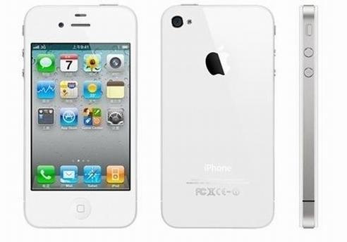 那些年，你追过的iPhone手机，还记得吗？