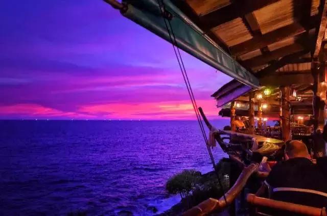 娉板浗鍗佸ぇ闅愯棌宀涘笨,娉板浗鍗佸ぇ闅愪笘娴峰矝