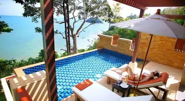 娉板浗鍗佸ぇ闅愯棌宀涘笨,娉板浗鍗佸ぇ闅愪笘娴峰矝