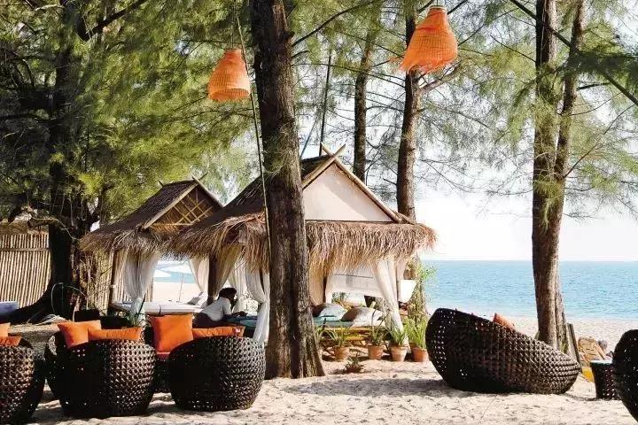 娉板浗鍗佸ぇ闅愯棌宀涘笨,娉板浗鍗佸ぇ闅愪笘娴峰矝