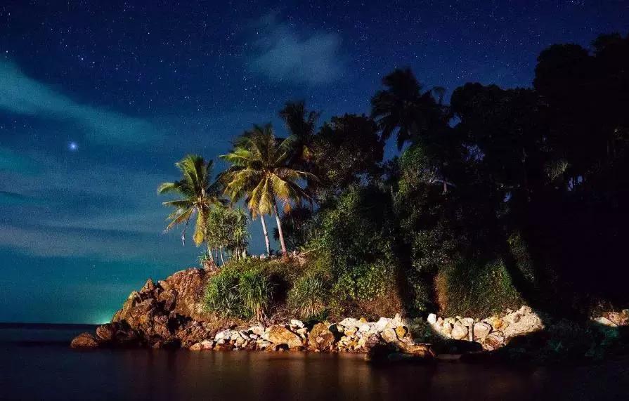 娉板浗鍗佸ぇ闅愯棌宀涘笨,娉板浗鍗佸ぇ闅愪笘娴峰矝