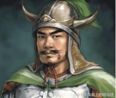 五胡十六国最短政权存在多长时间,五胡十六国各民族建立的政权类型