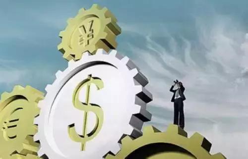 2017中国金牌理财师特别报告（三）：财金通董事长薛桢梁专访