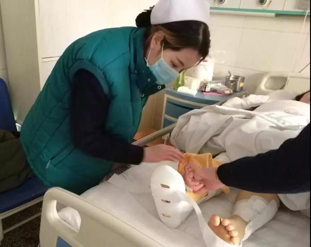 开封市中心医院骨科专家门诊,开封中心医院骨科专家排名