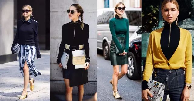 万达招聘最新招聘信息,万达招聘团队