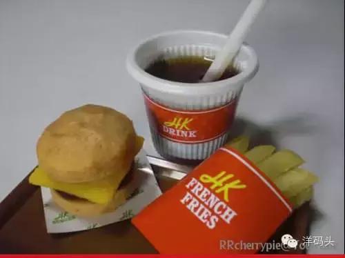 日本711便利店必买零食,去日本必买的50款零食