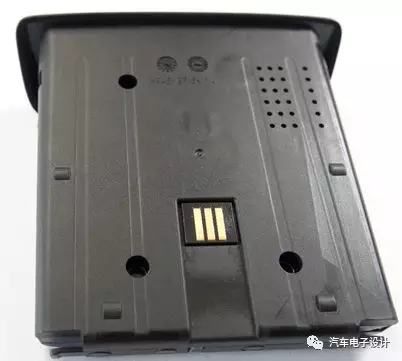 奔驰老款e级主机拆解,易车横评奔驰e级拆解