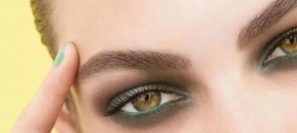 2019最值得买的彩妆,18岁适合的彩妆品牌