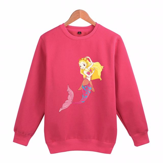 秋冬卫衣清洗保养小技巧,卫衣清洗基本知识