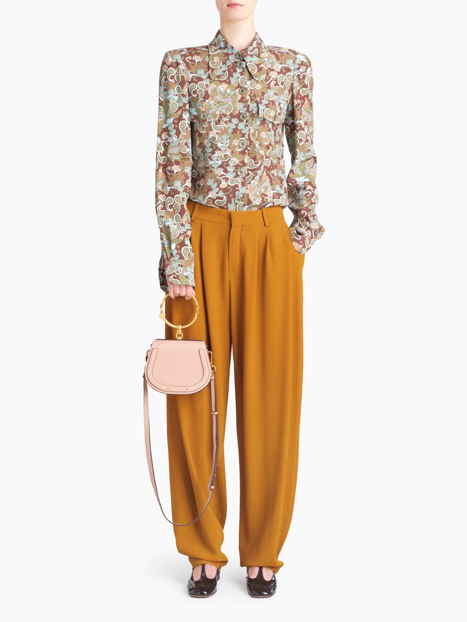 年度包包大盘点,年度包包推荐